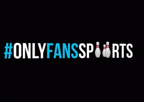 only fans gif|Onlyfans GIF